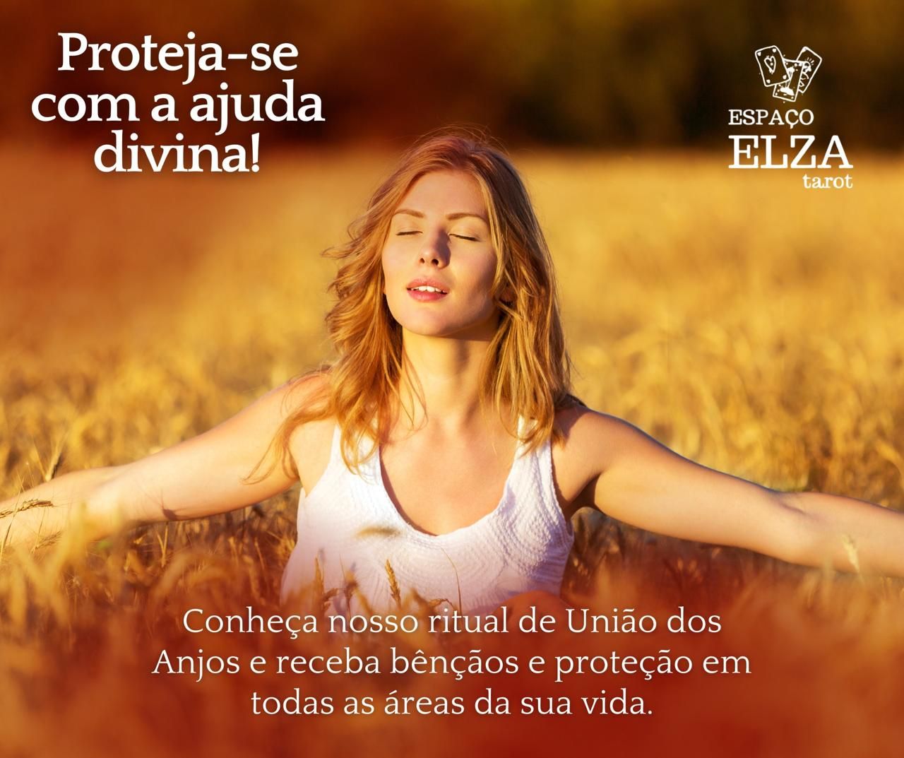 Proteo Espiritual