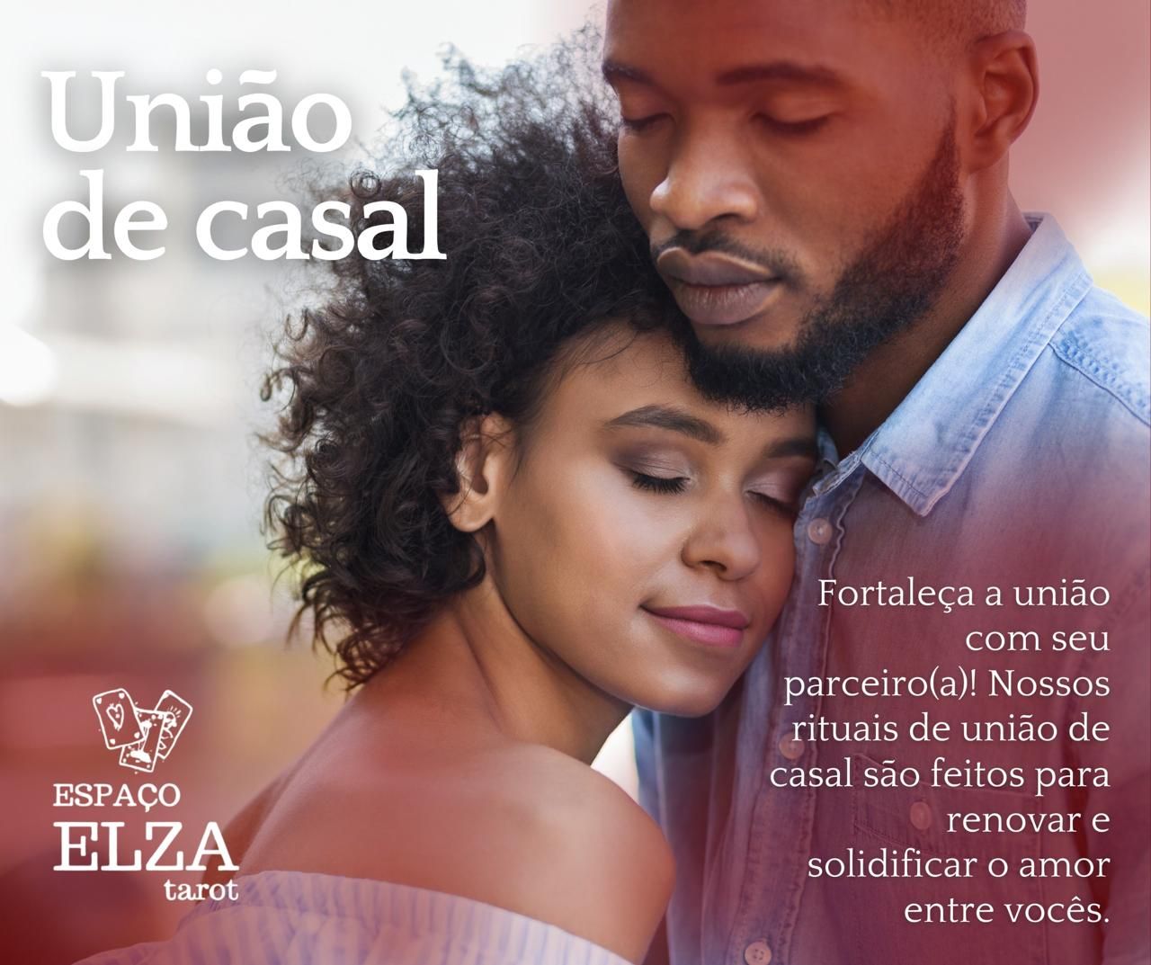 Unio de Casal