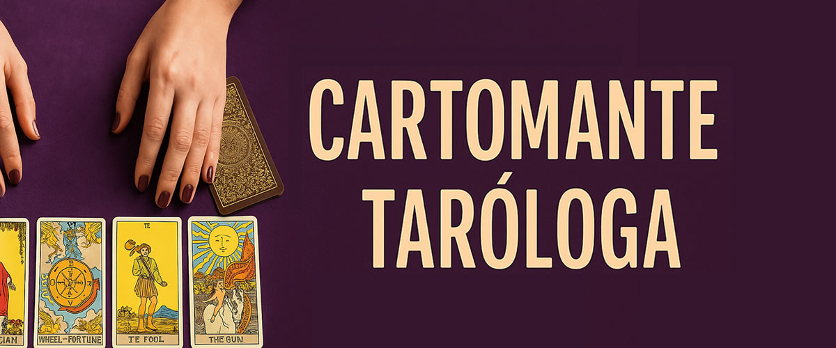 Atendimento tarot, bzios e cartas via WhatsApp